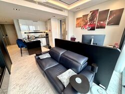 Wallich Residence  (D2), Condominium #516956931